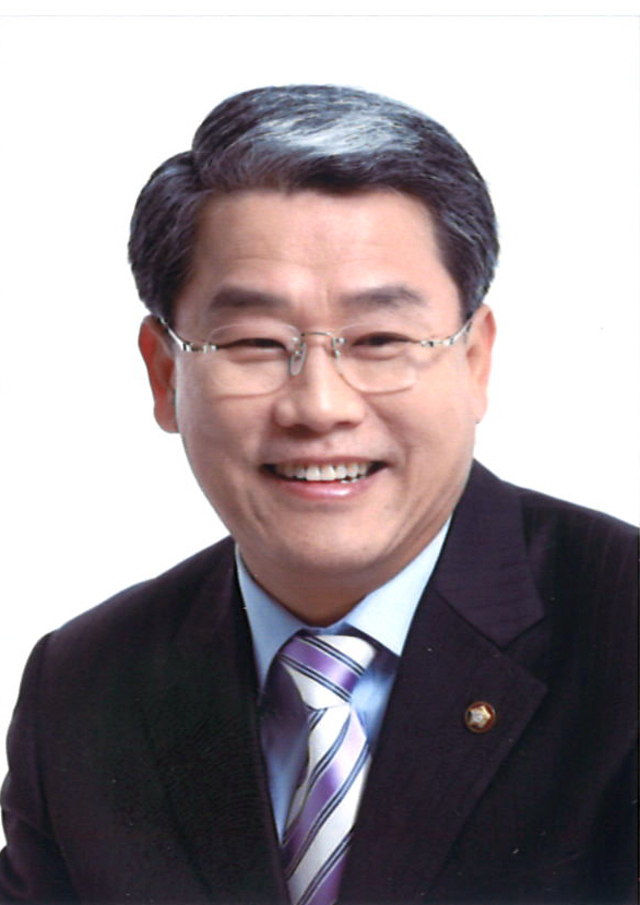 국회의원 사진자료