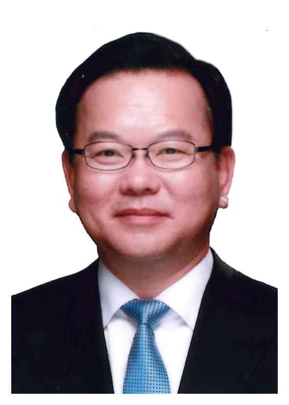 국회의원 사진자료