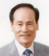 국회의원 사진자료