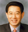 국회의원 사진자료