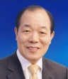 국회의원 사진자료
