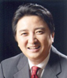 국회의원 사진자료