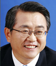 국회의원 사진자료
