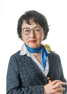 국회의원 사진자료