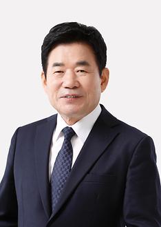 국회의원 사진자료