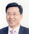 국회의원 사진자료