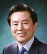 국회의원 사진자료