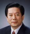 국회의원 사진자료
