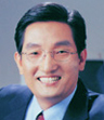 국회의원 사진자료
