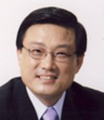 국회의원 사진자료
