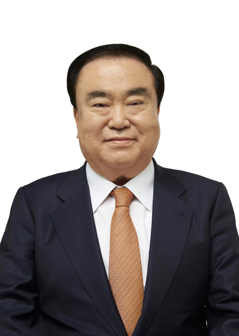 국회의원 사진자료