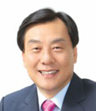 국회의원 사진자료