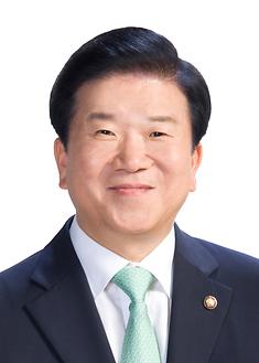 국회의원 사진자료