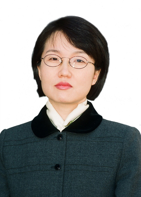 국회의원 사진자료