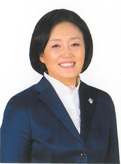 국회의원 사진자료