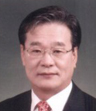 국회의원 사진자료