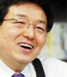 국회의원 사진자료