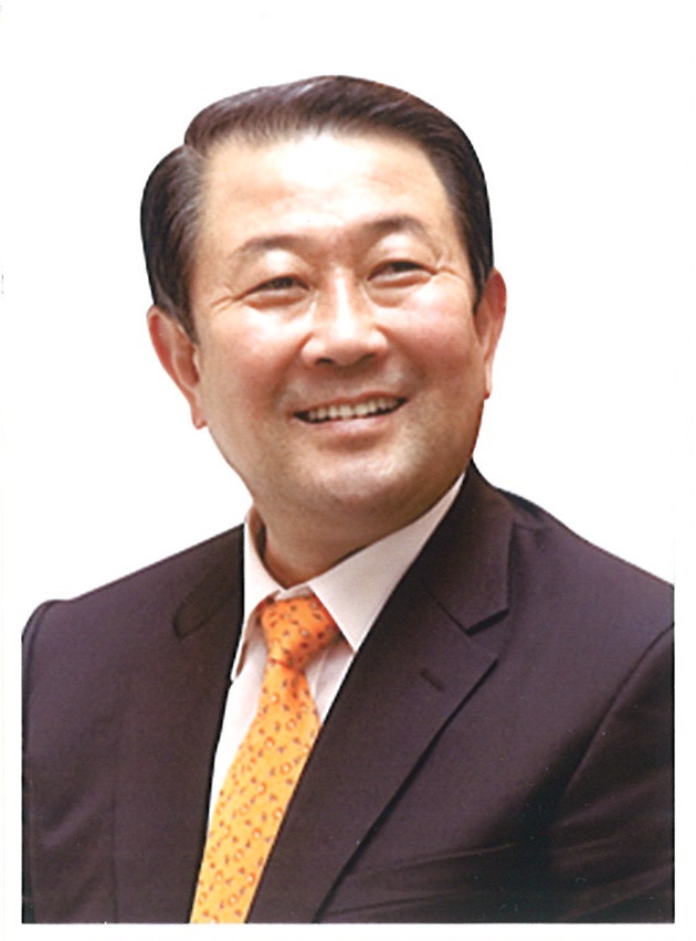국회의원 사진자료