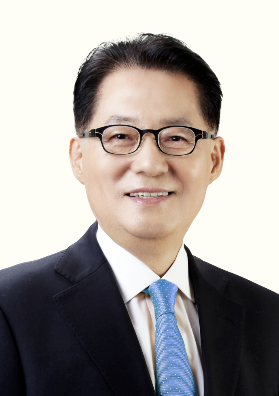국회의원 사진자료