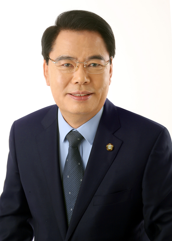 국회의원 사진자료