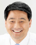 국회의원 사진자료
