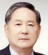 국회의원 사진자료