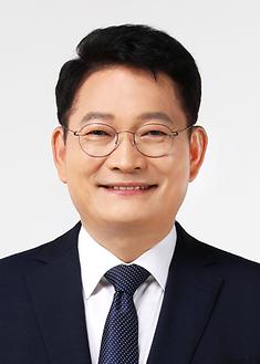 국회의원 사진자료