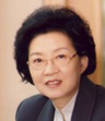 국회의원 사진자료