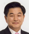 국회의원 사진자료