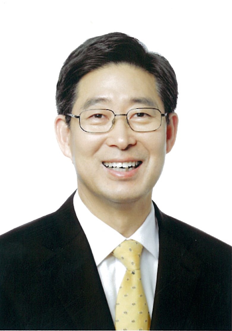 국회의원 사진자료