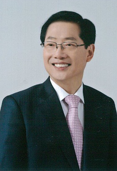 국회의원 사진자료