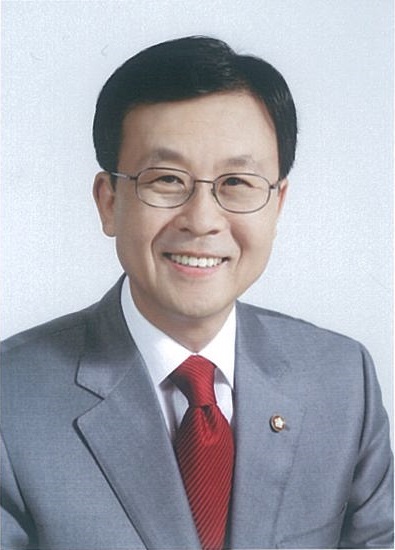 국회의원 사진자료