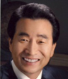 국회의원 사진자료