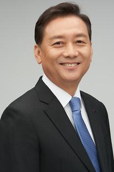 국회의원 사진자료