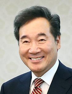 국회의원 사진자료