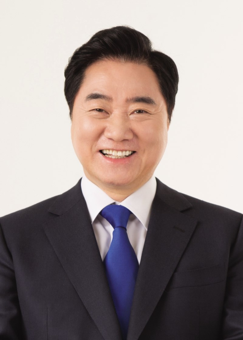 국회의원 사진자료