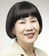 국회의원 사진자료
