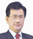 국회의원 사진자료