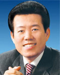 국회의원 사진자료