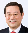 국회의원 사진자료