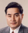국회의원 사진자료