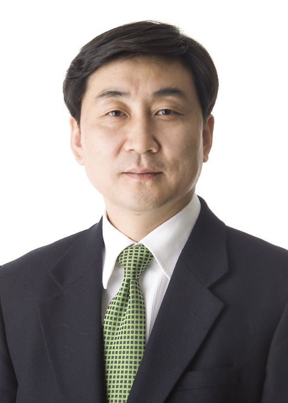 국회의원 사진자료