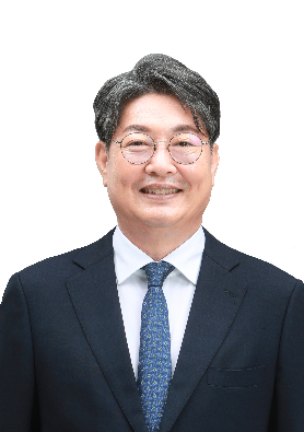 국회의원 사진자료