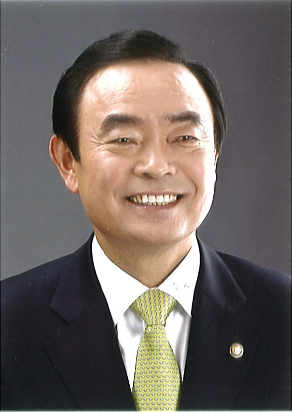 국회의원 사진자료