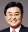 국회의원 사진자료