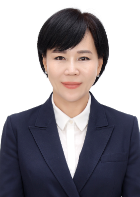 국회의원 사진자료