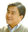 국회의원 사진자료