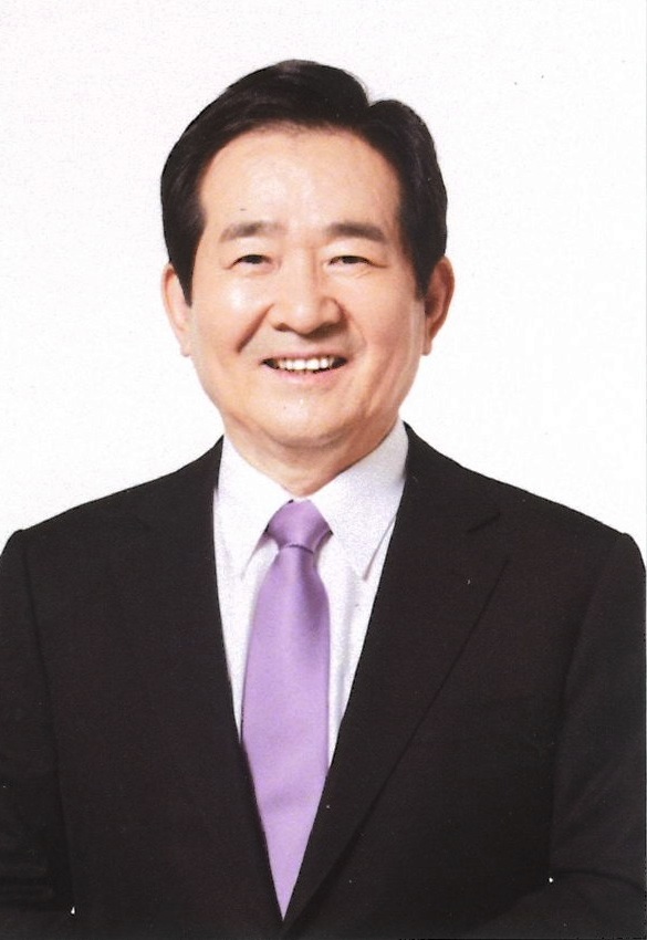 국회의원 사진자료