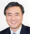 국회의원 사진자료