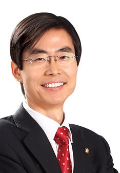 국회의원 사진자료